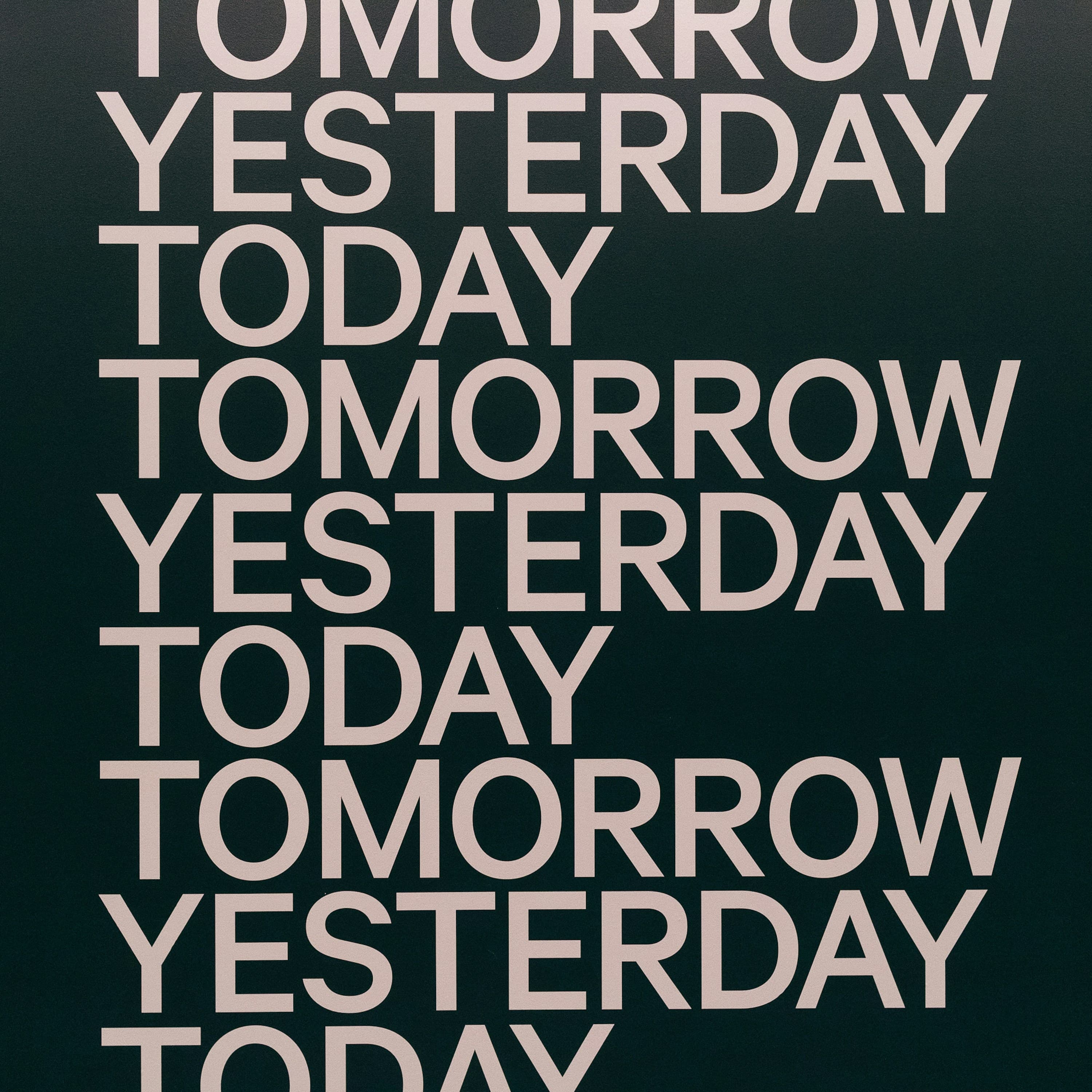 Daily 15-Minute Study Routine: Small Habits, Big Mandarin Gains