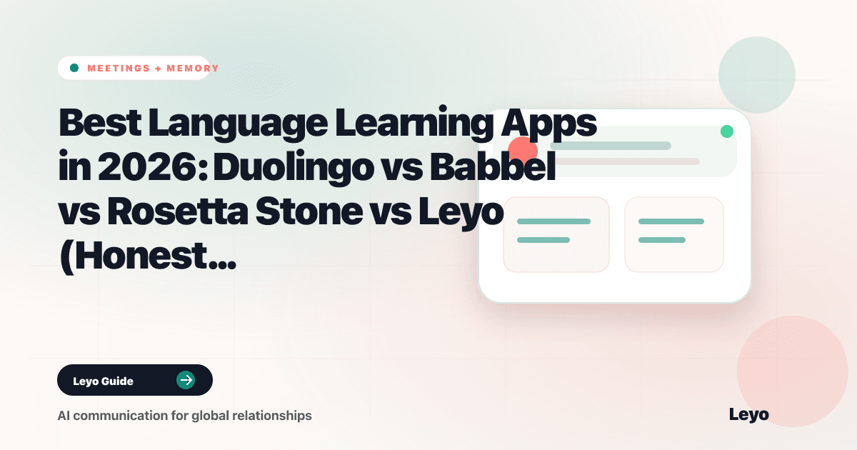 Best Language Learning Apps In 2026 Duolingo Vs Babbel Vs Rosetta best-language-learning-apps-in-2026-duolingo-vs-babbel-vs-rosetta